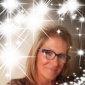 Meet your Posher, Kellie